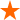 review-star