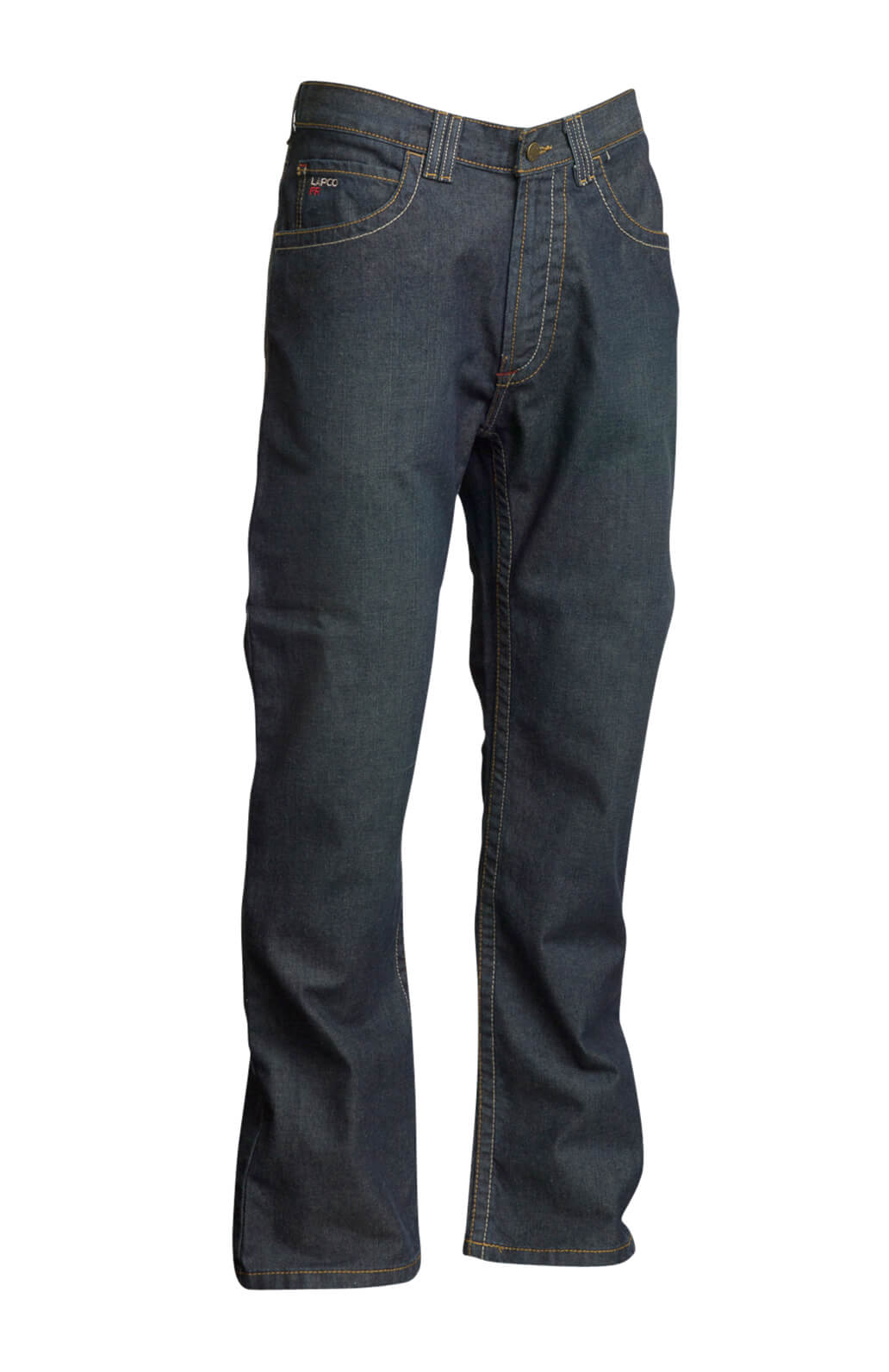 LAPCO FR 10 oz. Modern Jeans - LP-P-INDM10-