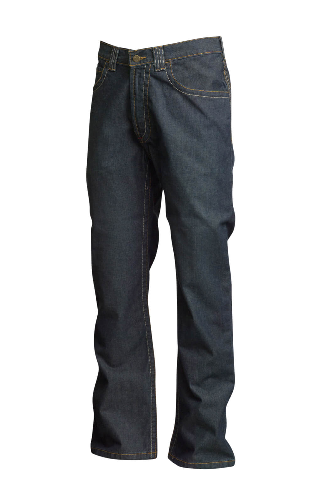 LAPCO FR 10 oz. Modern Jeans - LP-P-INDM10-