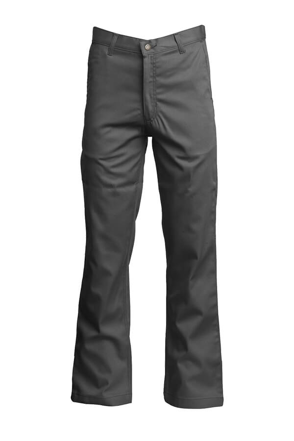 7oz. 100% Cotton Twill FR UNIFORM PANTS - P
