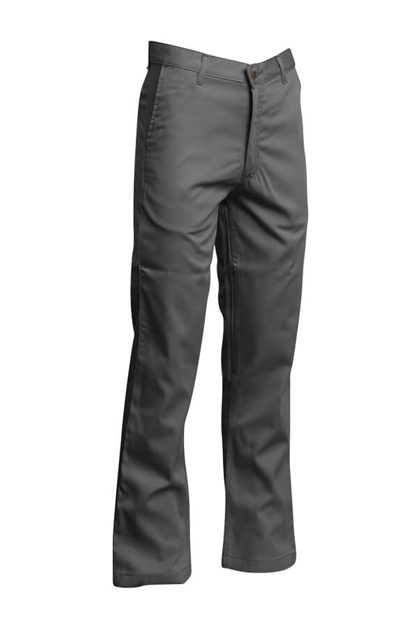 7oz. 100% Cotton Twill FR UNIFORM PANTS - P