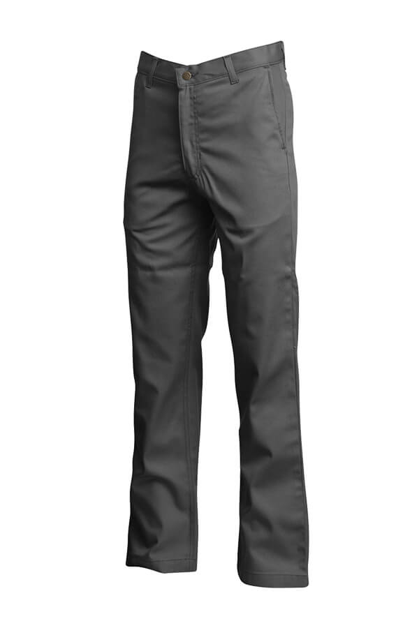 7oz. 100% Cotton Twill FR UNIFORM PANTS - P