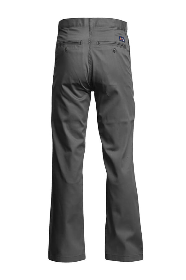 7oz. 100% Cotton Twill FR UNIFORM PANTS - P