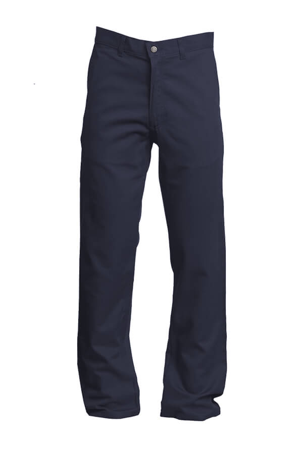 7oz. 100% Cotton Twill FR UNIFORM PANTS - P