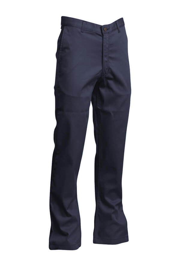 7oz. 100% Cotton Twill FR UNIFORM PANTS - P