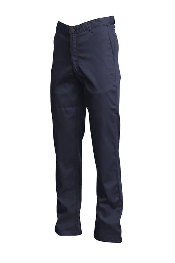 7oz. 100% Cotton Twill FR UNIFORM PANTS - P