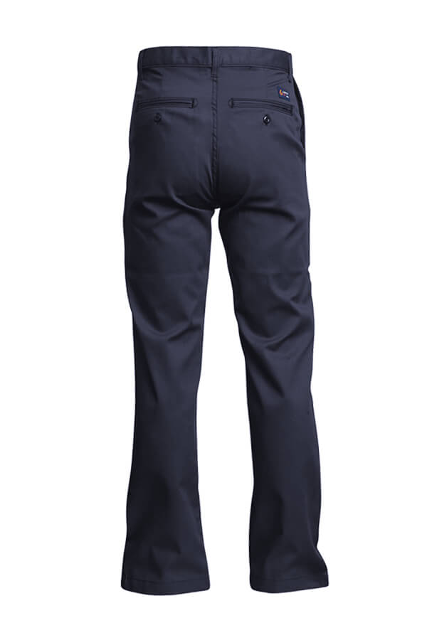 7oz. 100% Cotton Twill FR UNIFORM PANTS - P