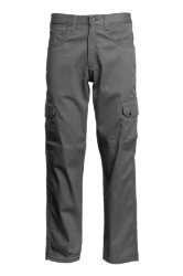 9oz. 100% Cotton FR CARGO PANTS 