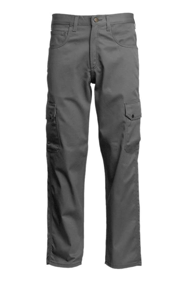 9oz. 100% Cotton FR CARGO PANTS - P-INCT9