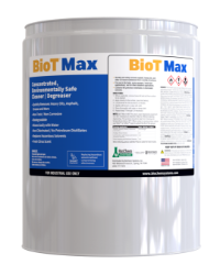 BioT Max 