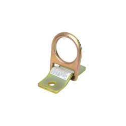 Bolt-on D-ring Anchor 