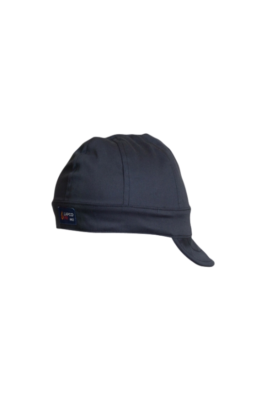 FR 6-PANEL WELDING CAPS - LAP-6CFR