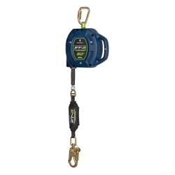 FT-R SRL, Class 2 Leading Edge, 30, 420 
