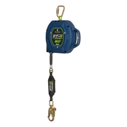 FT-R SRL, Class 2 Leading Edge, 60, 420 