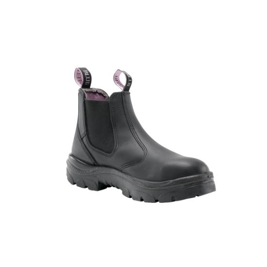 Hobart Ladies - SBL-812891W