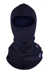 LAPCO FR DOUBLE LAYER BALACLAVA 7oz FR 