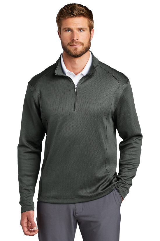 Nike Sport Cover-Up - SM-400099
