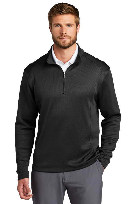 Nike Sport Cover-Up - SM-400099