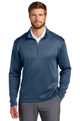 Nike Sport Cover-Up 