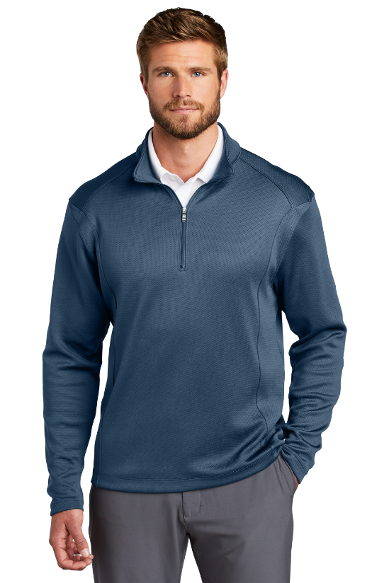 Nike Sport Cover-Up - SM-400099
