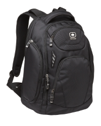 OGIO® Mercur Pack 