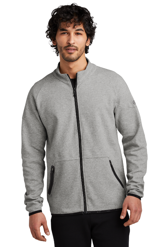 OGIO® Origin Jacket  - SM-OE503