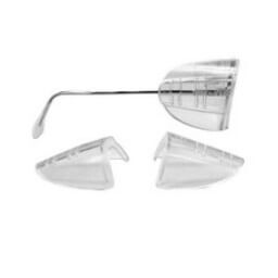Radnor Side Shield, Clear 