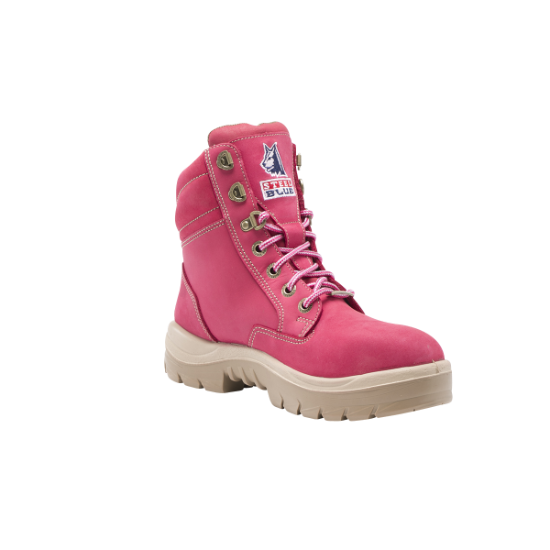 Southern Cross Ladies Zip - SBL-812861W