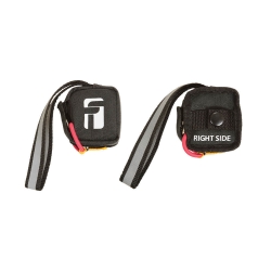 Suspension Trauma Relief System 