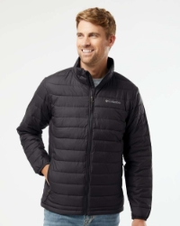 Columbia Powder Lite™ Jacket 