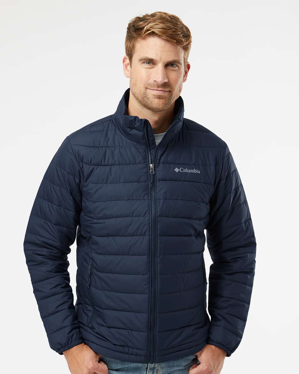 Columbia Powder Lite™ Jacket - SS-10424