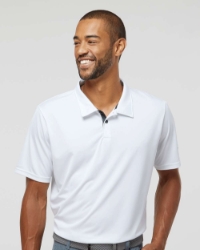 Oakley Team Issue Hydrolix Polo 