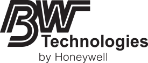BW Technologies
