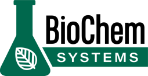 BioChem Systems