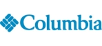 Columbia