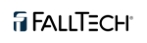FallTech