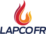 LAPCO FR 