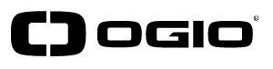 OGIO