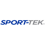 Sport-Tek