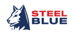 Steel Blue