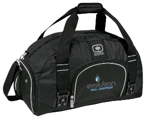 EWS OGIO® Big Dome Duffel 