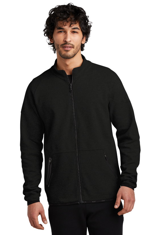 OGIO® Origin Jacket  - SM-OE503