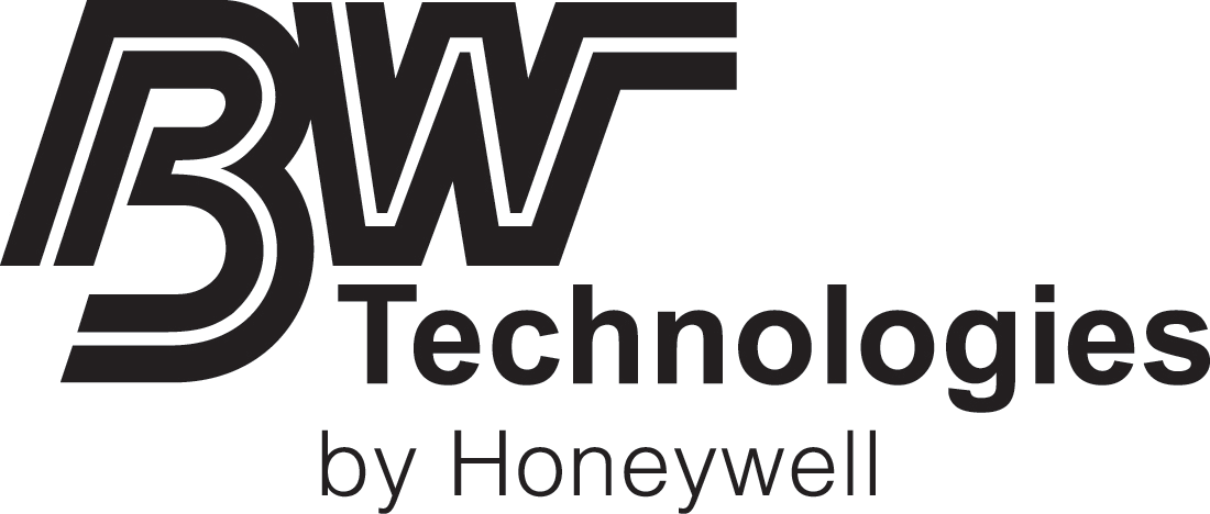
						BW Technologies
					