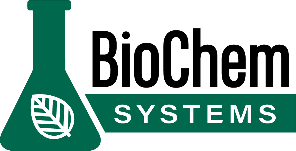 
						BioChem Systems
					