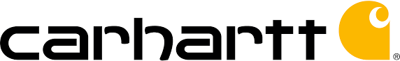 
						Carhartt
					