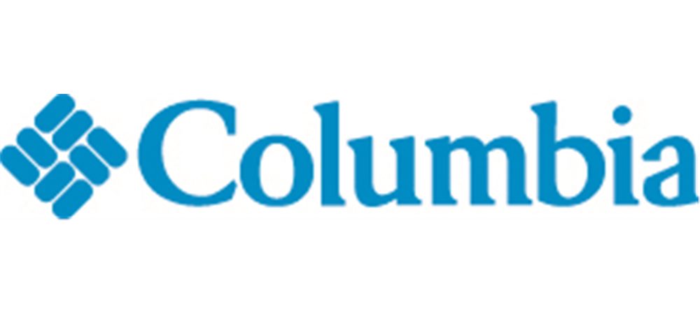 
						Columbia
					