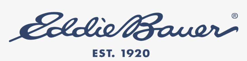 
						Eddie Bauer
					