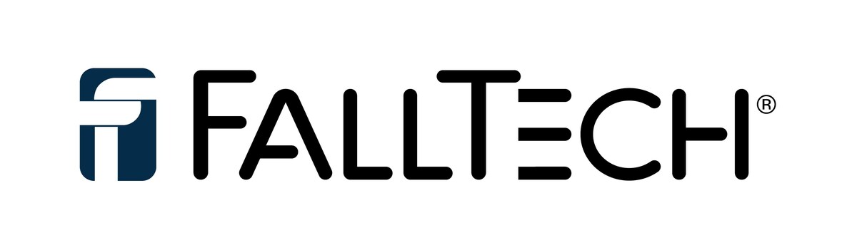 
						FallTech
					