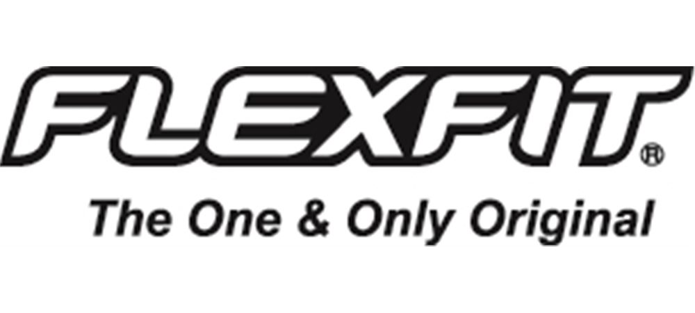 
						Flexfit
					