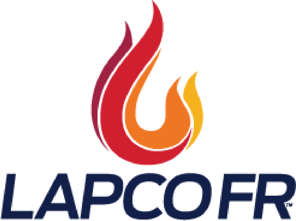 
						LAPCO FR
					